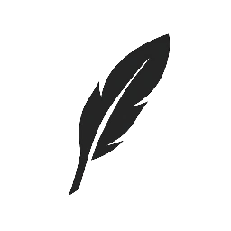 Alvares Branding Studio